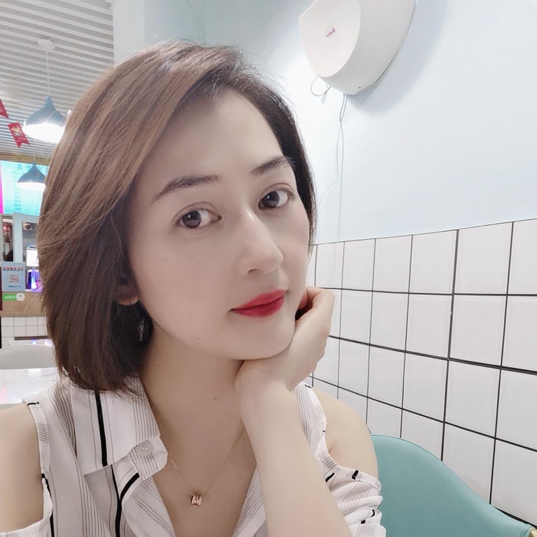 醉·宁国 宵夜城（黄小姐）