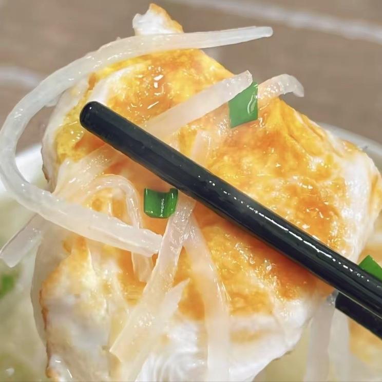 美兰睡了吗