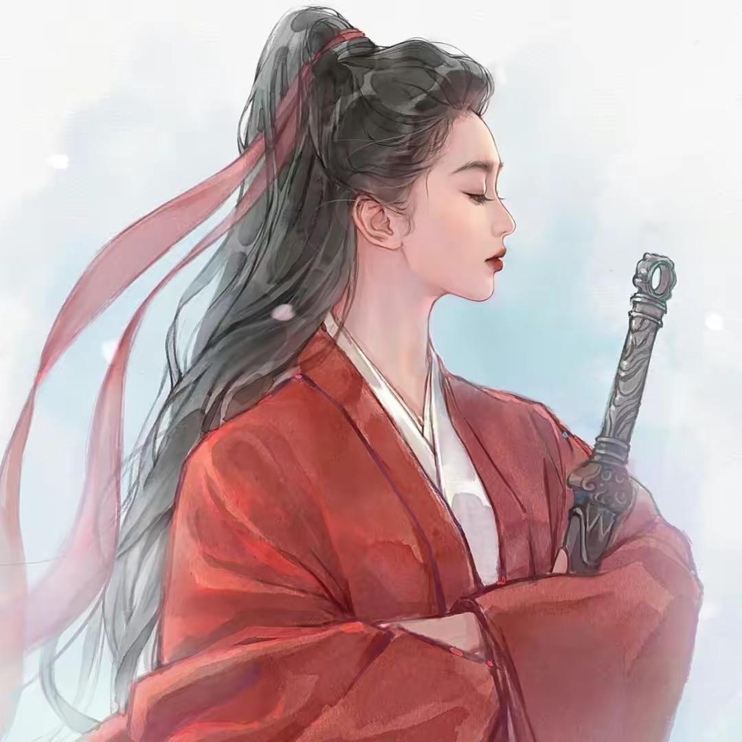 小师妹打板