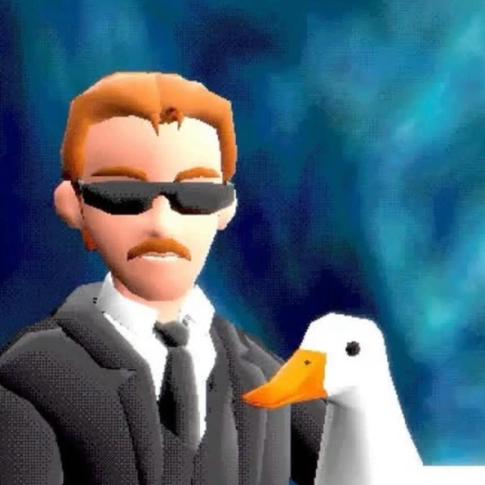 今天也很困困困