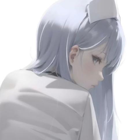 泡泡。