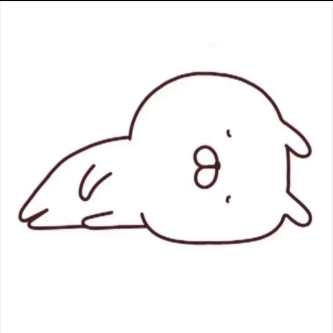 ？？