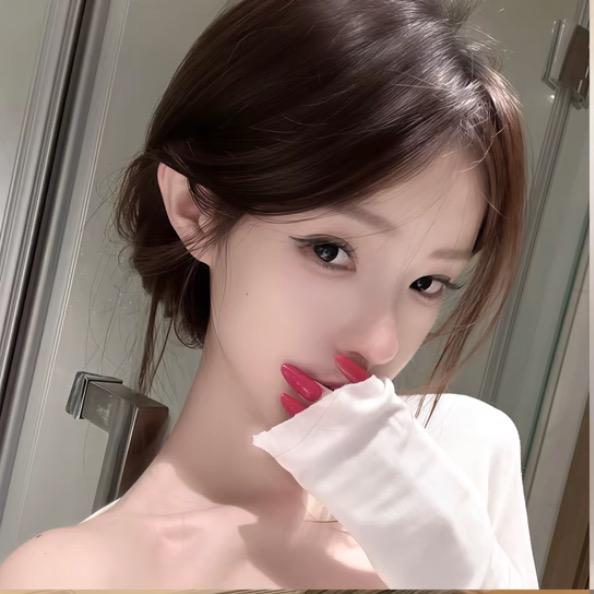 蓝莓汁.
