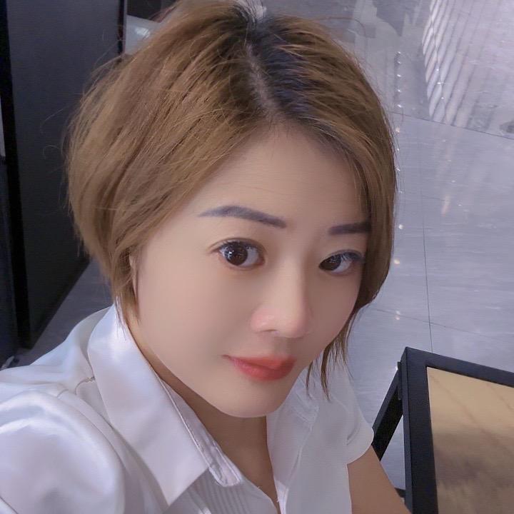 娜娜姐