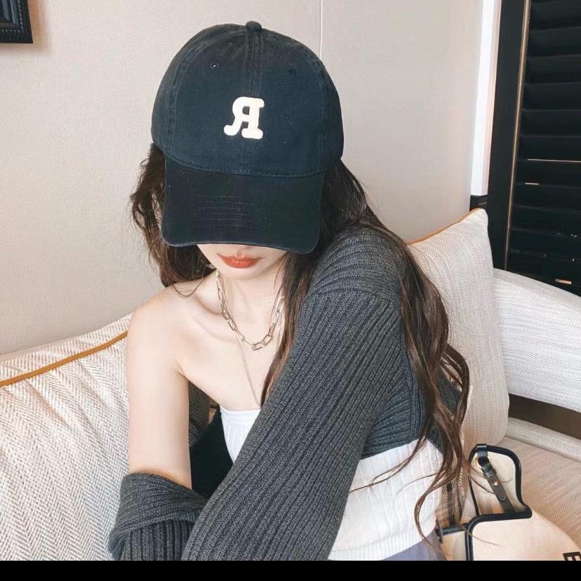 🍊小乐橙