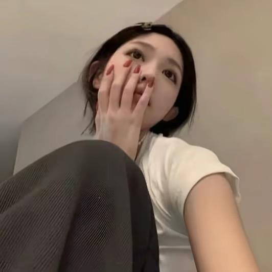 下次在早睡⁸