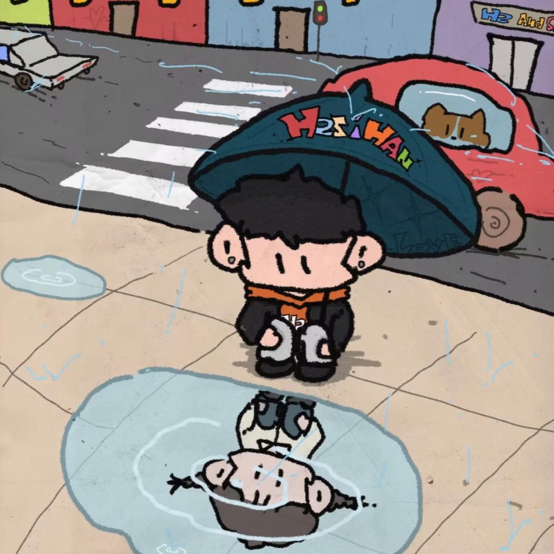 Hero