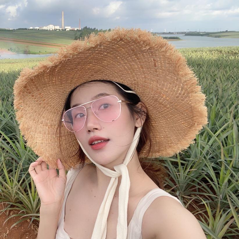 丫丫美食