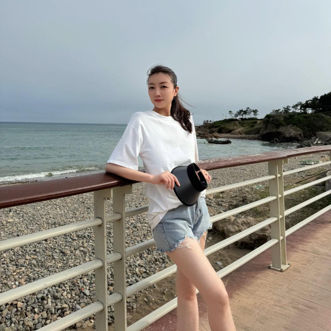 大琳琳