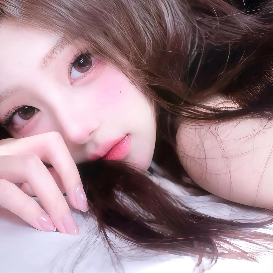 吃大碗🥣
