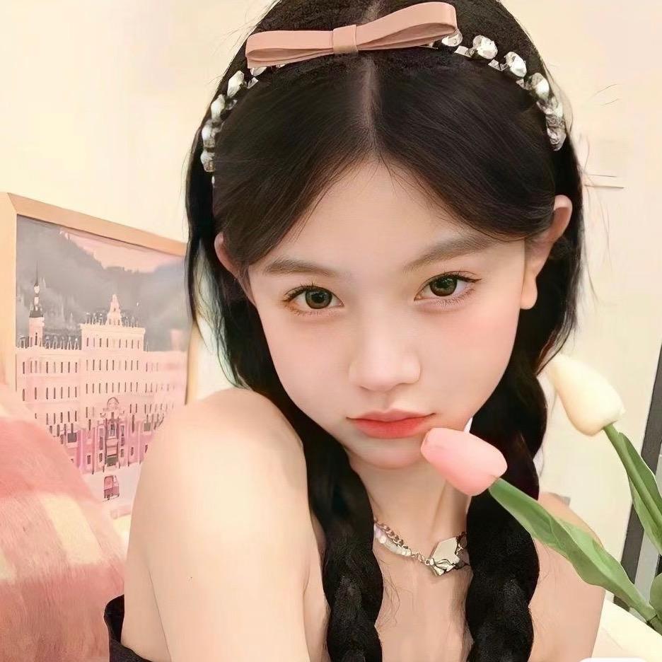 小黄的美妆日记