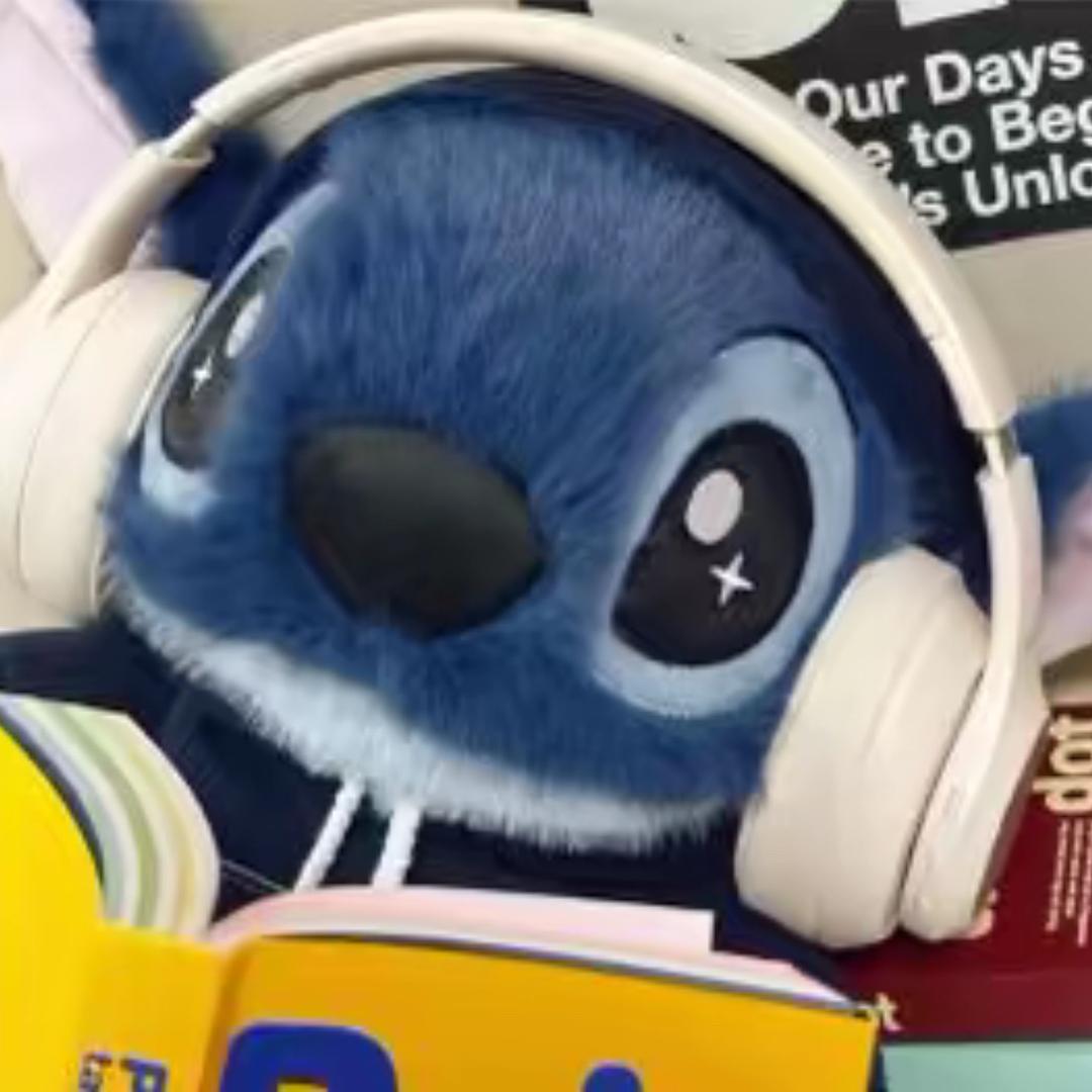 超爱吃鸡蛋灌饼