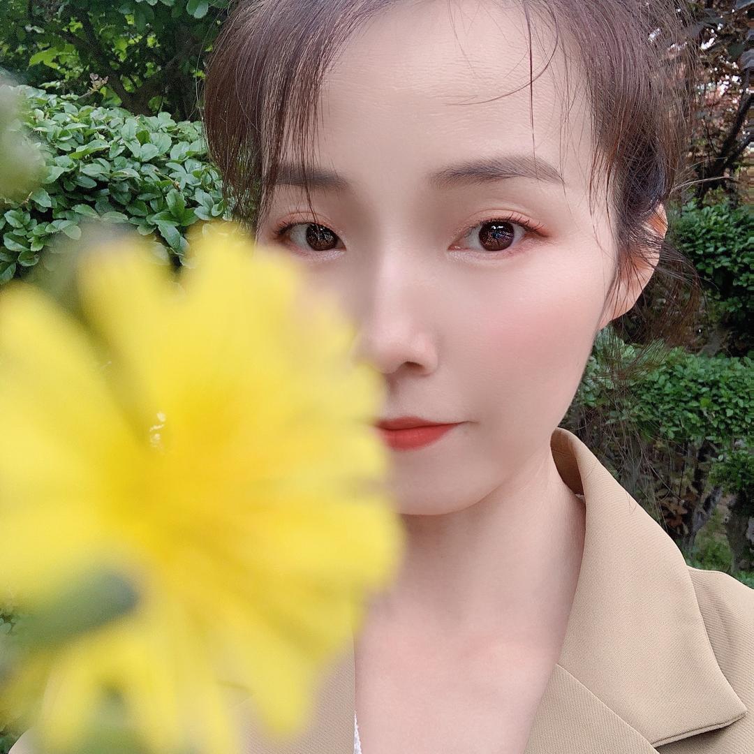 群姐姐🌈🌈