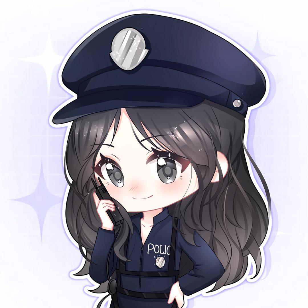 笑笑🥰（京城大师赛）