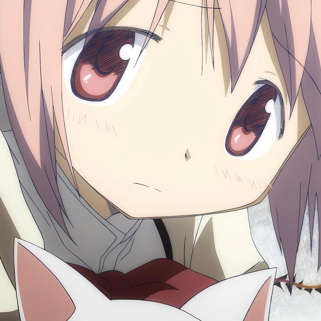 ^=_=^