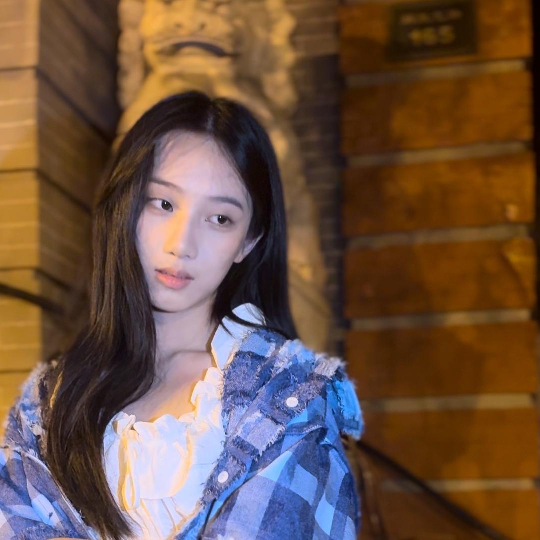 李唯一