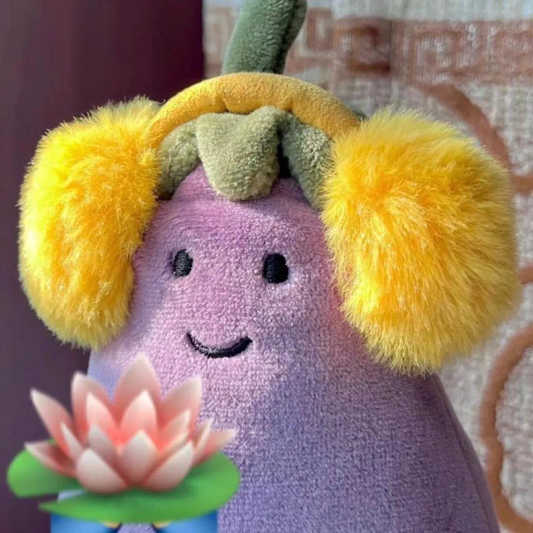 lululu