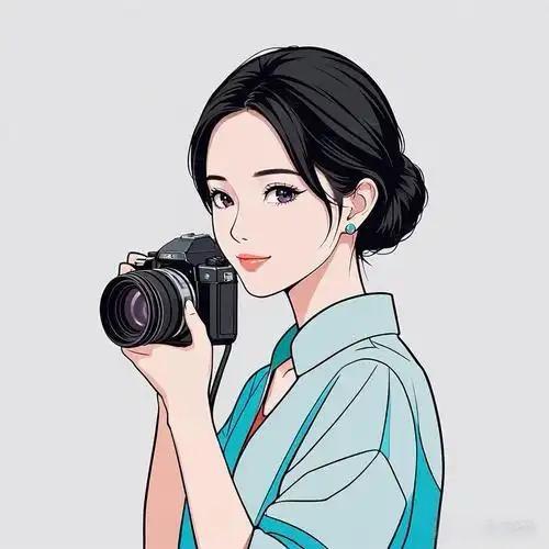 贝贝好物优选
