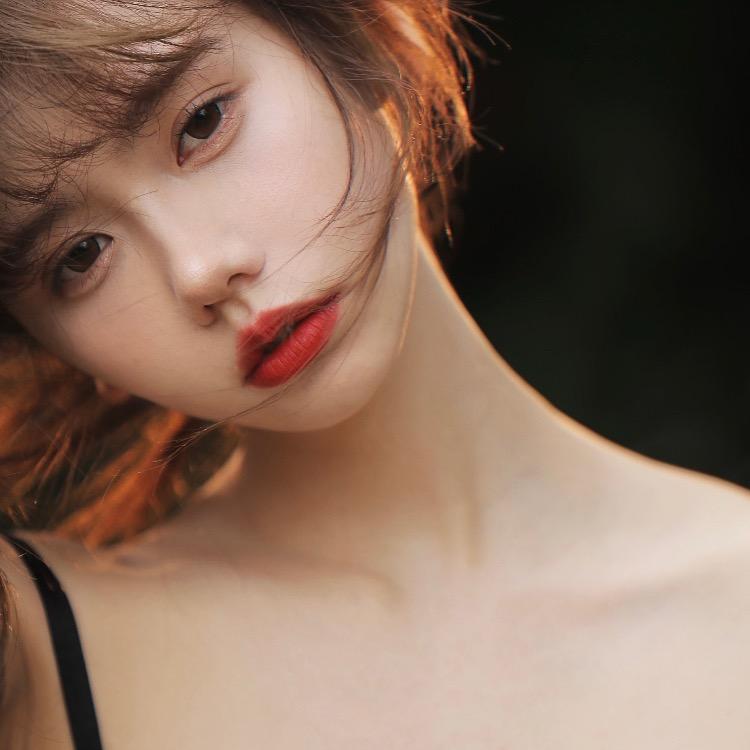 汨汨