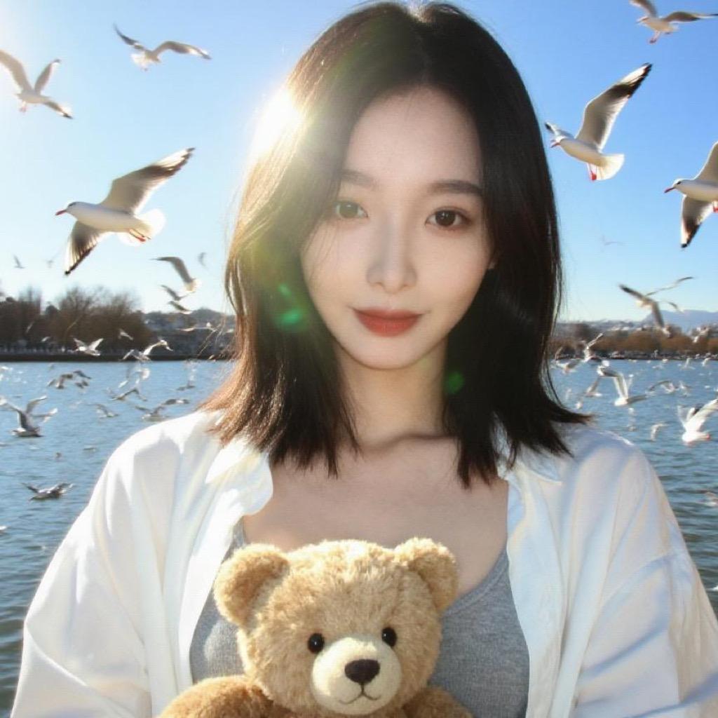 爱山东的刘老板