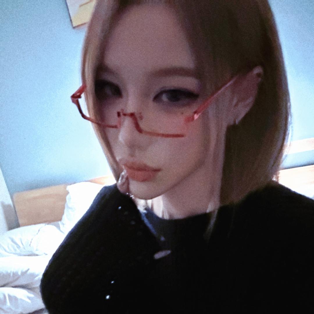 L贝贝