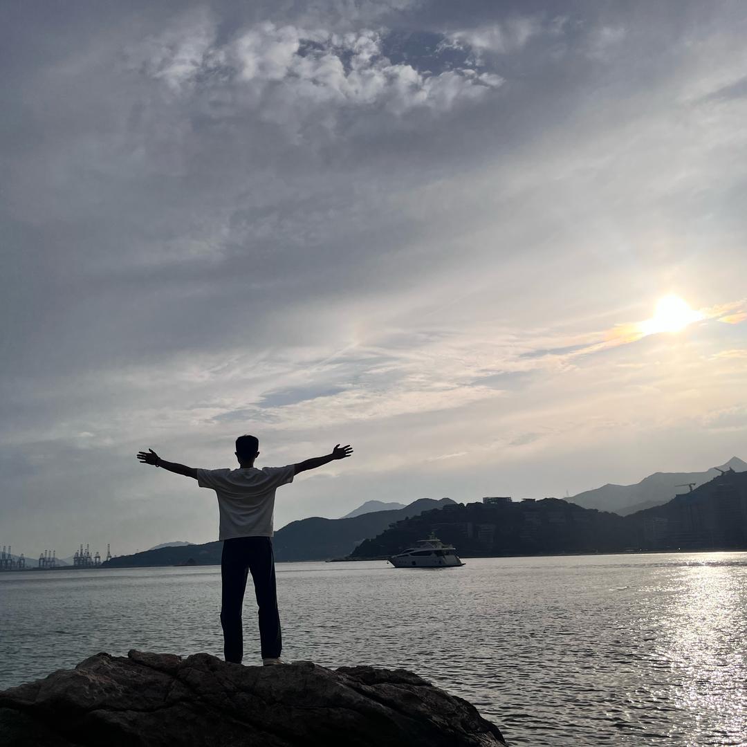 小书包有嘢