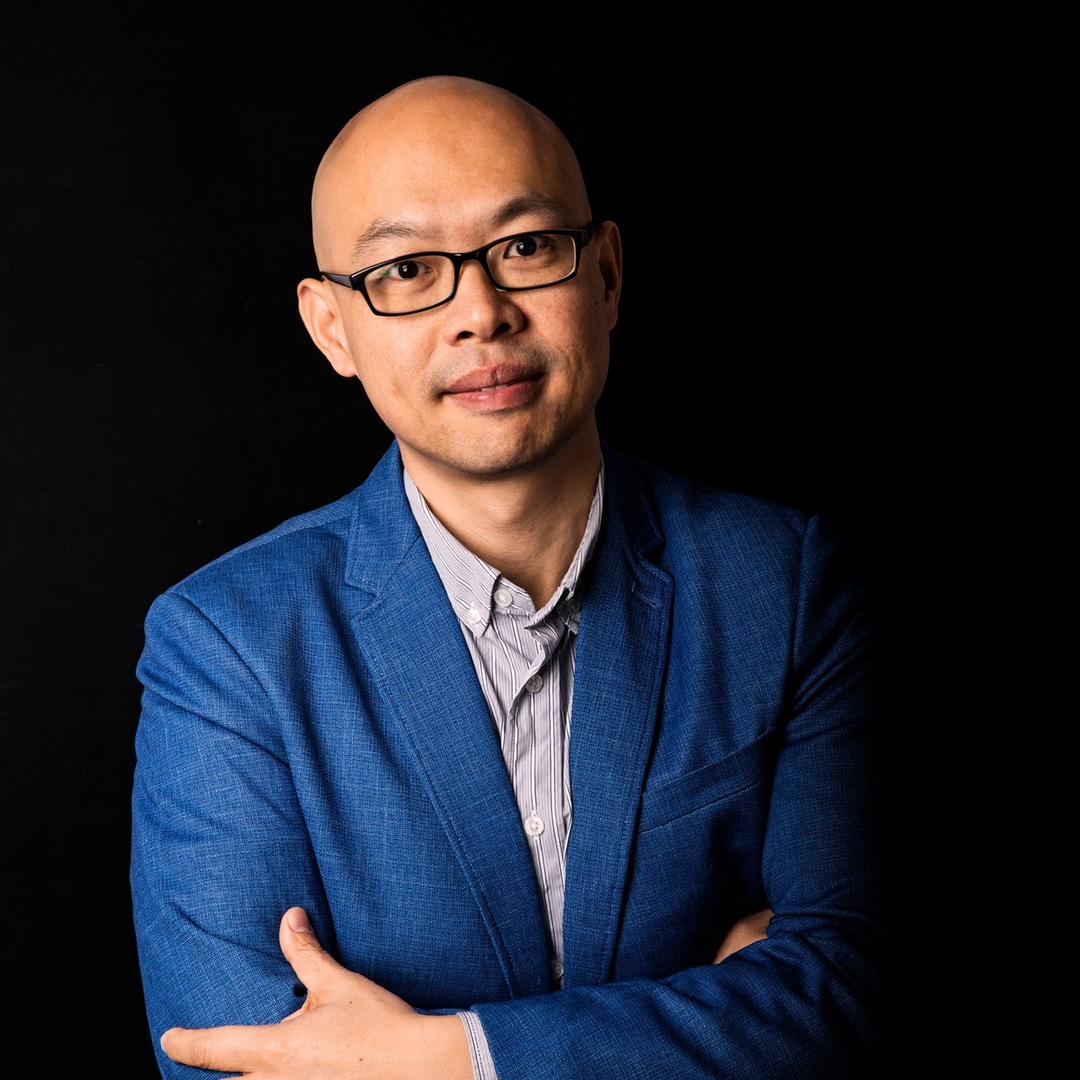 活力达陈哥