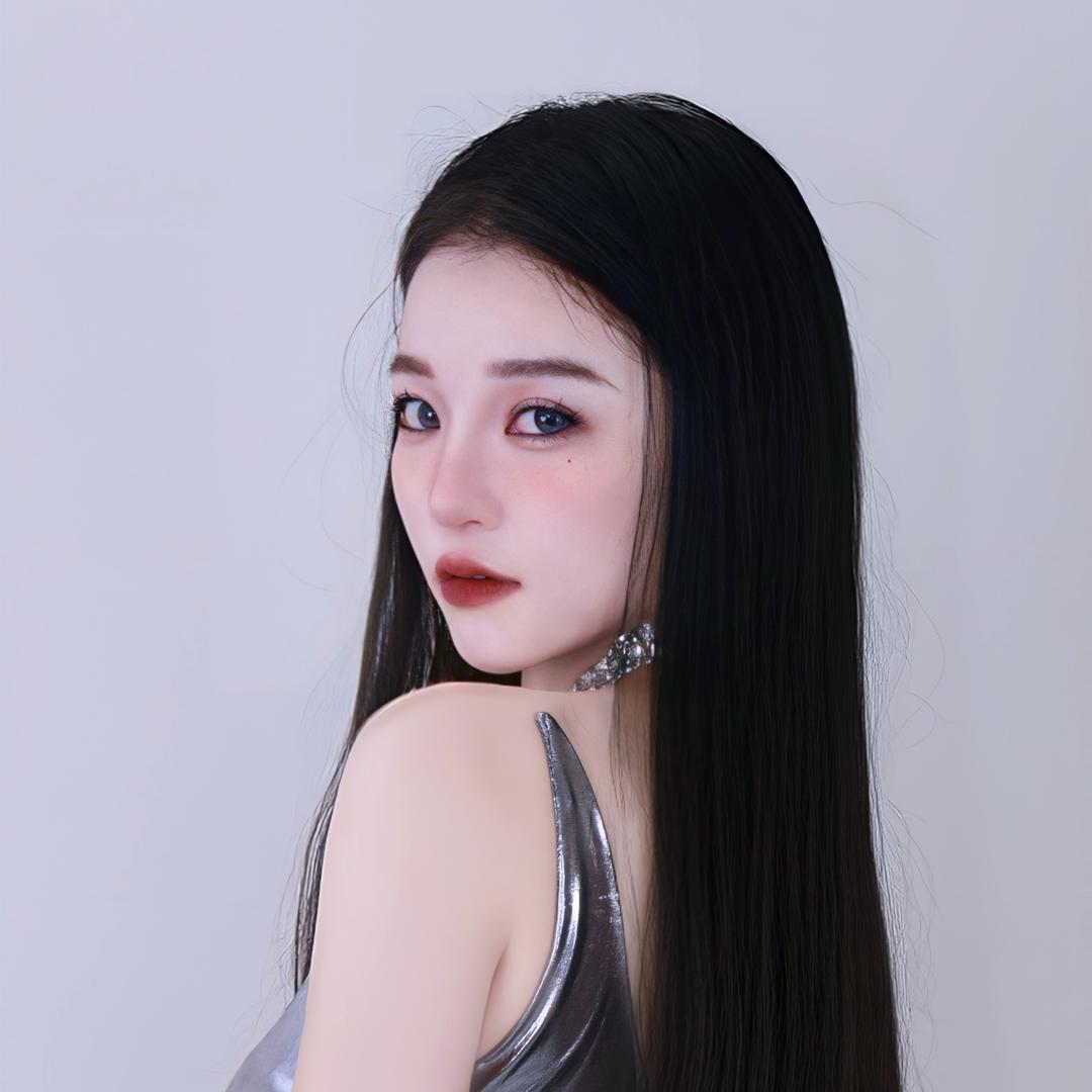 Leslie