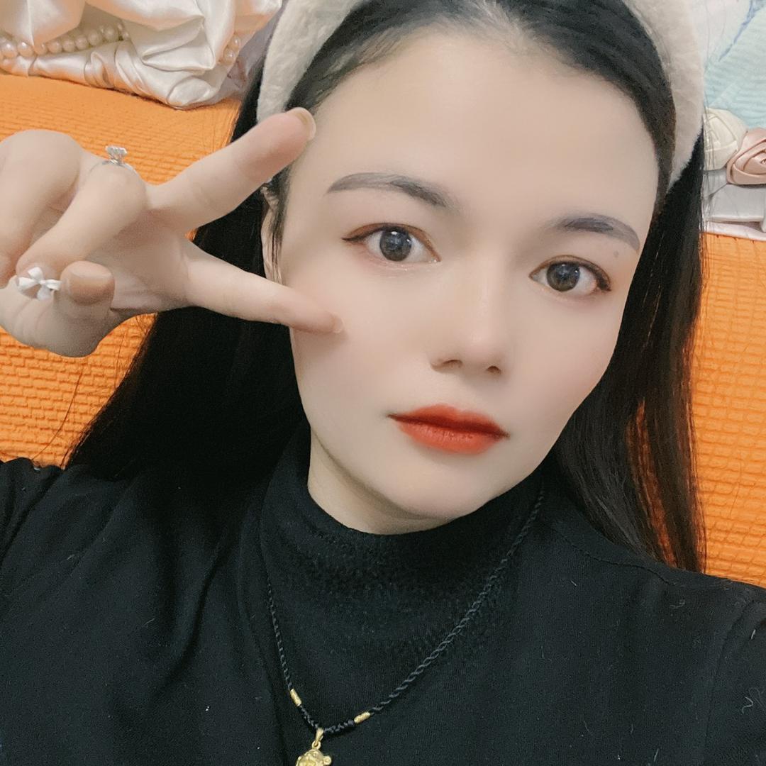 亳州做美缝卖窗帘的梦思👱‍♀️