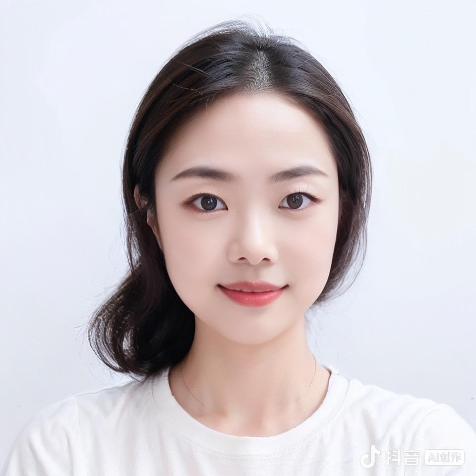 耿耿要支棱