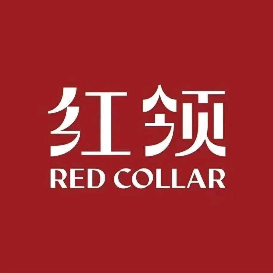 红领西装&女装源头工厂