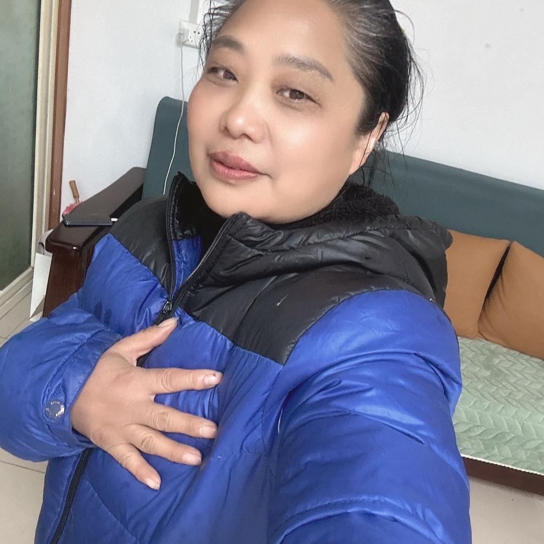 老嫂子2