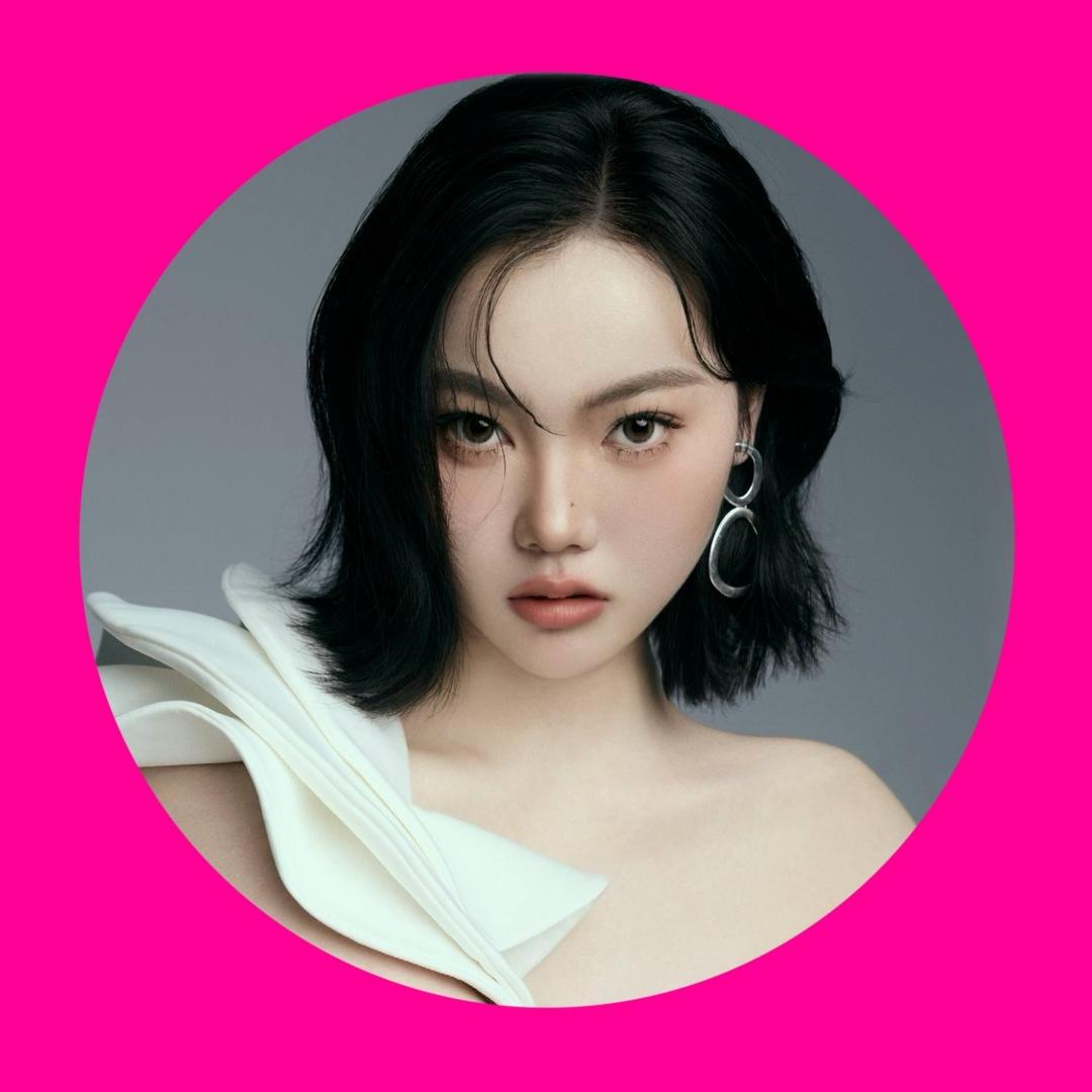 昊翔思雨【紫魅菲儿-美肤工厂】