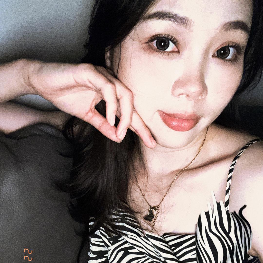 澳门劳工琳琳购物分享