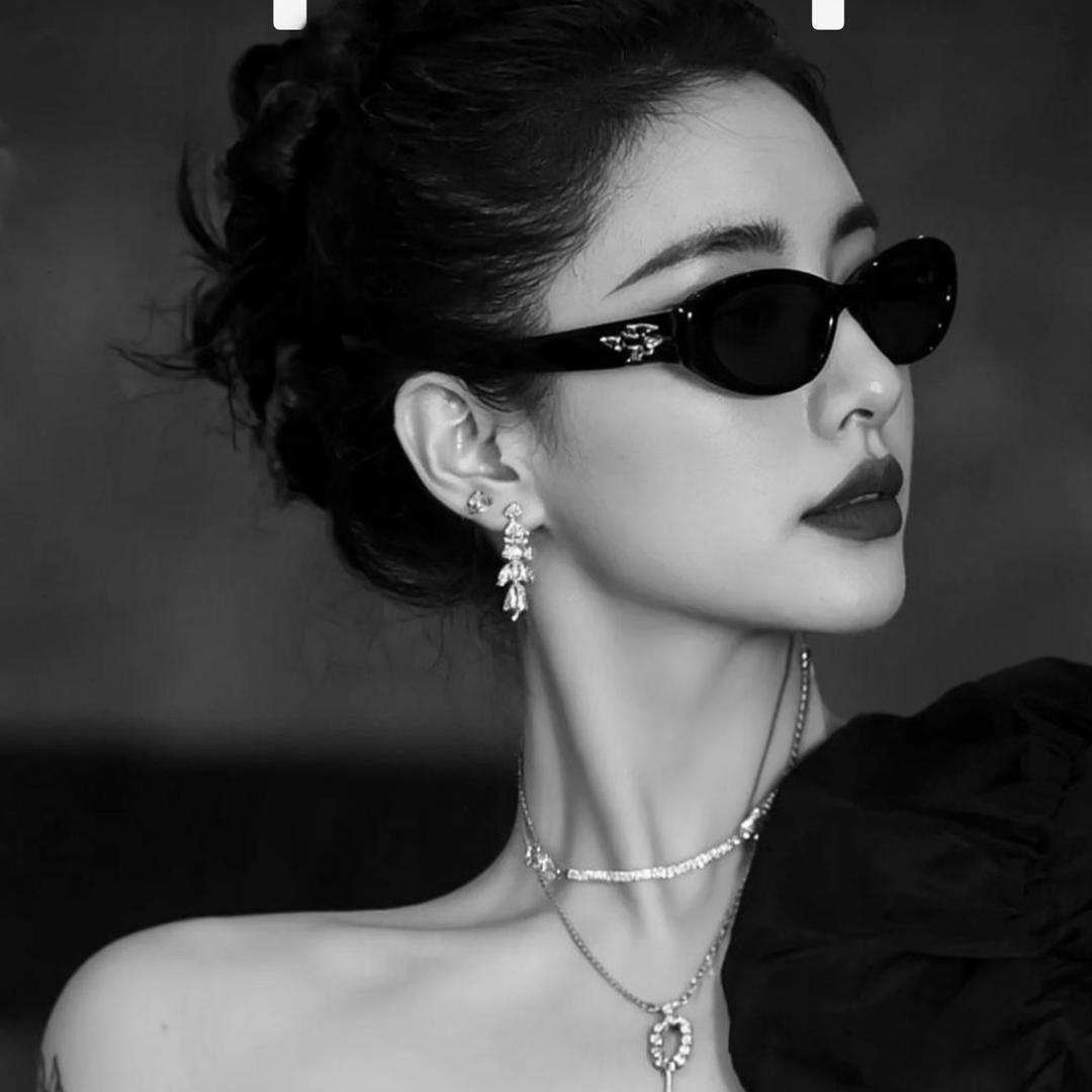 💗欧韩印象品牌折扣店💗