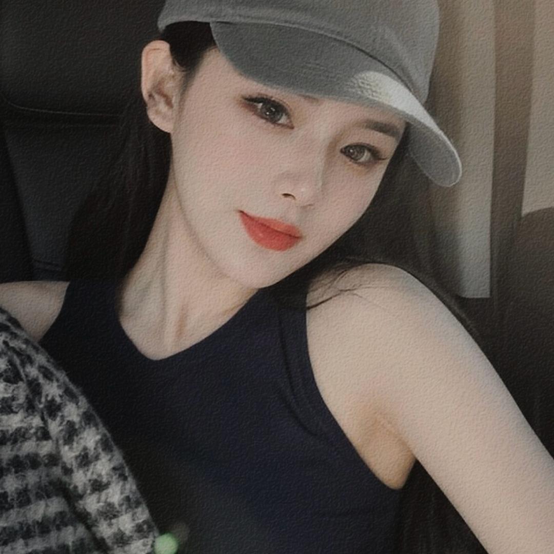 一觉睡到小时候