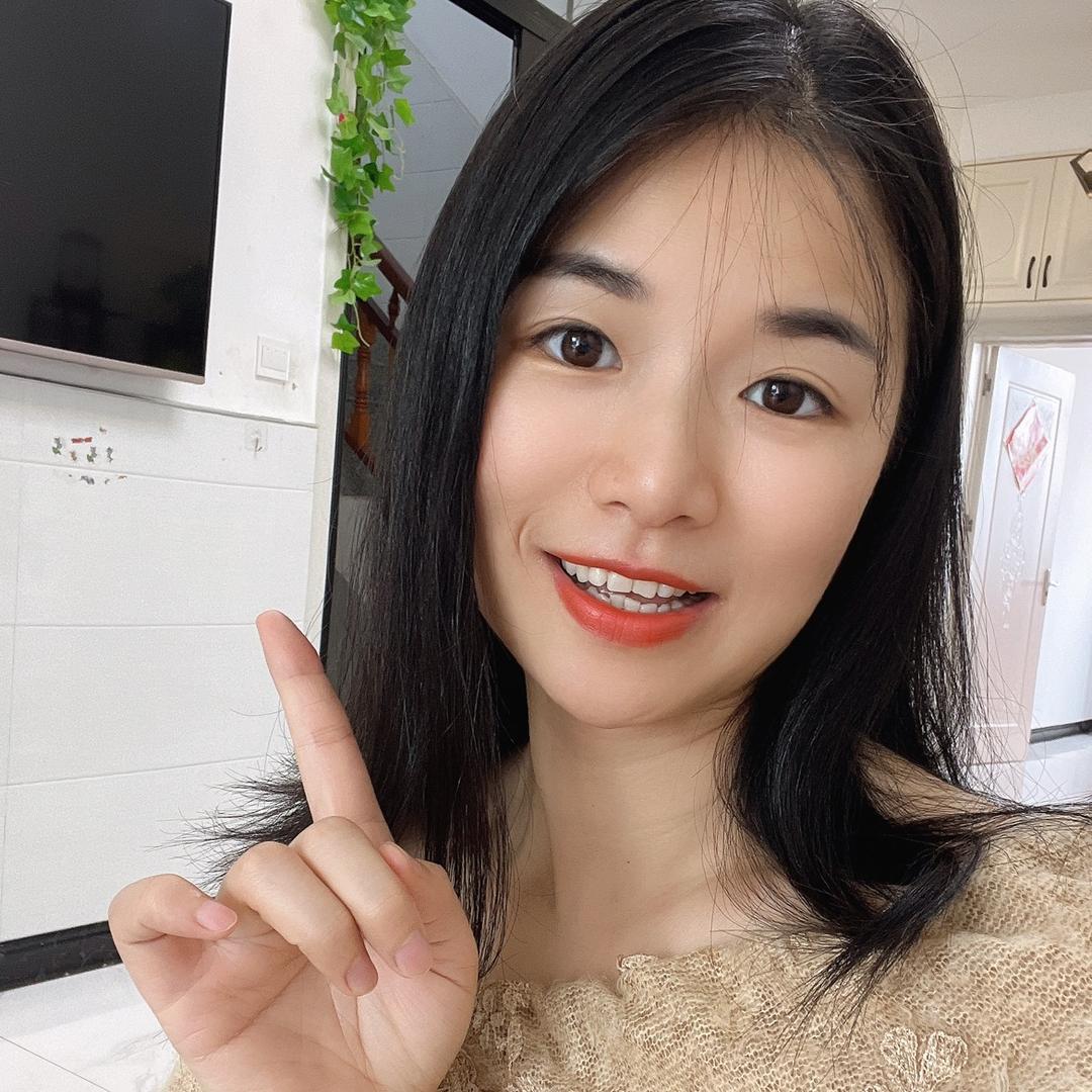 冰冰好物分享
