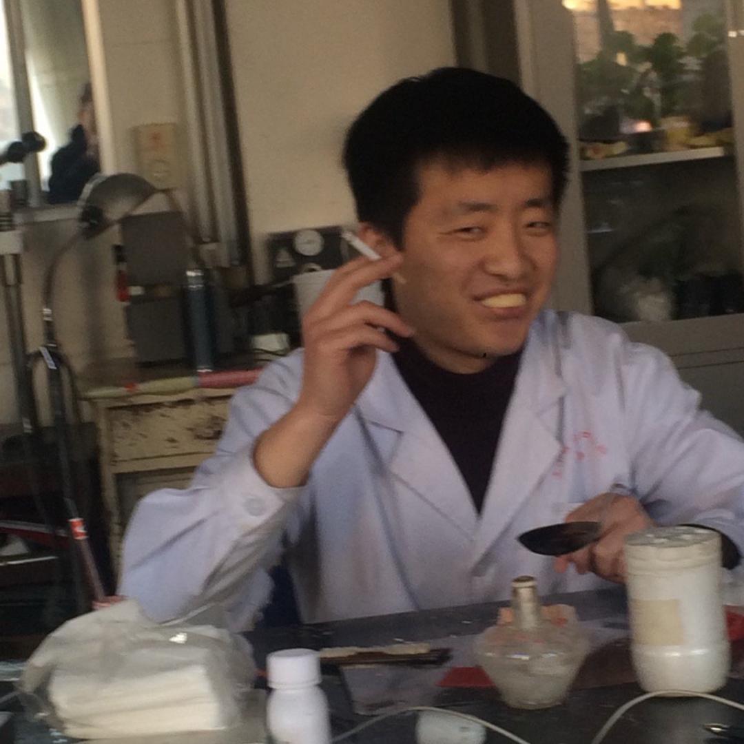少侠别走
