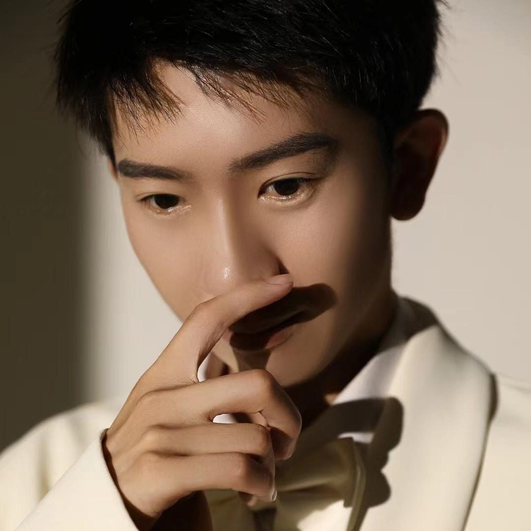 攒一袋咖啡💫✨