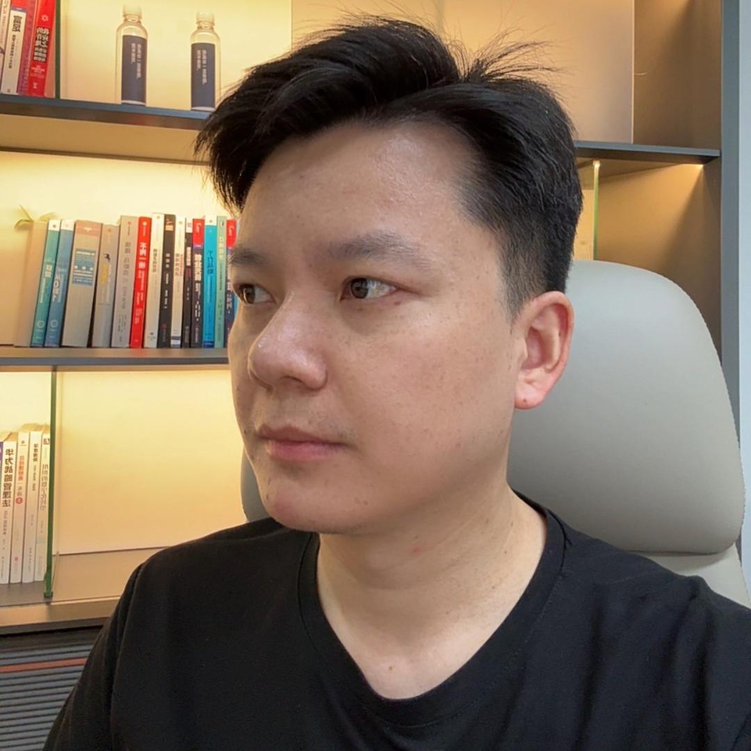 智能排版大鹏