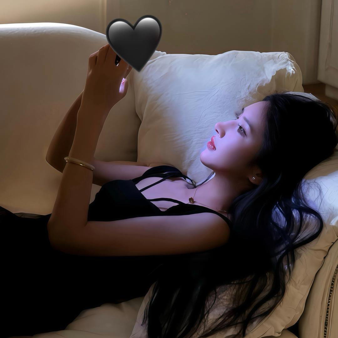 YUkisskiss