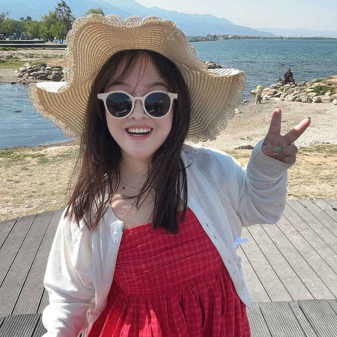 牛奶妹妹
