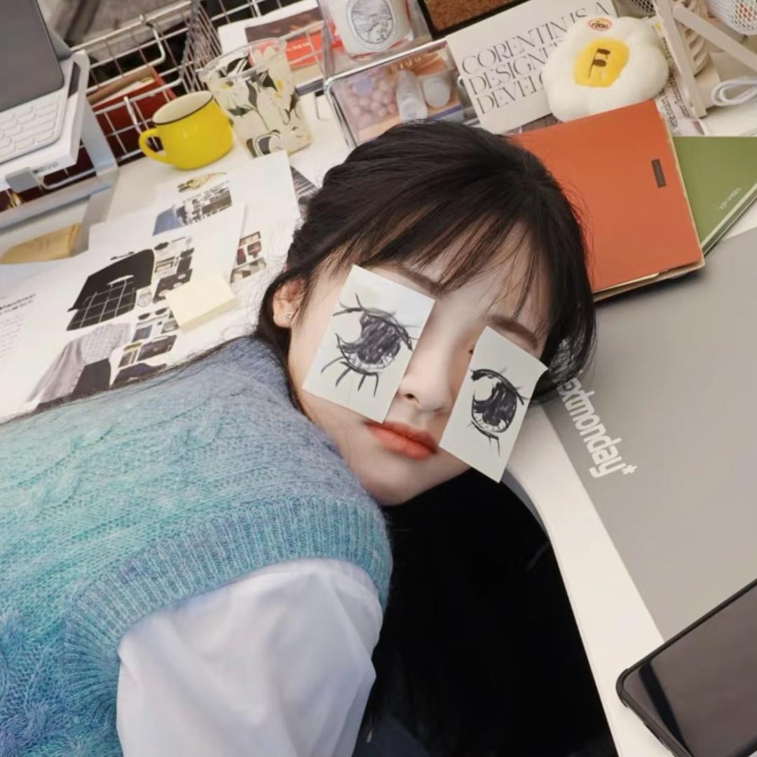 阿拉朱
