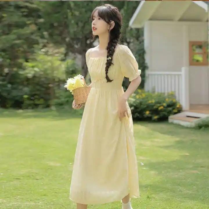 怡芳🍃