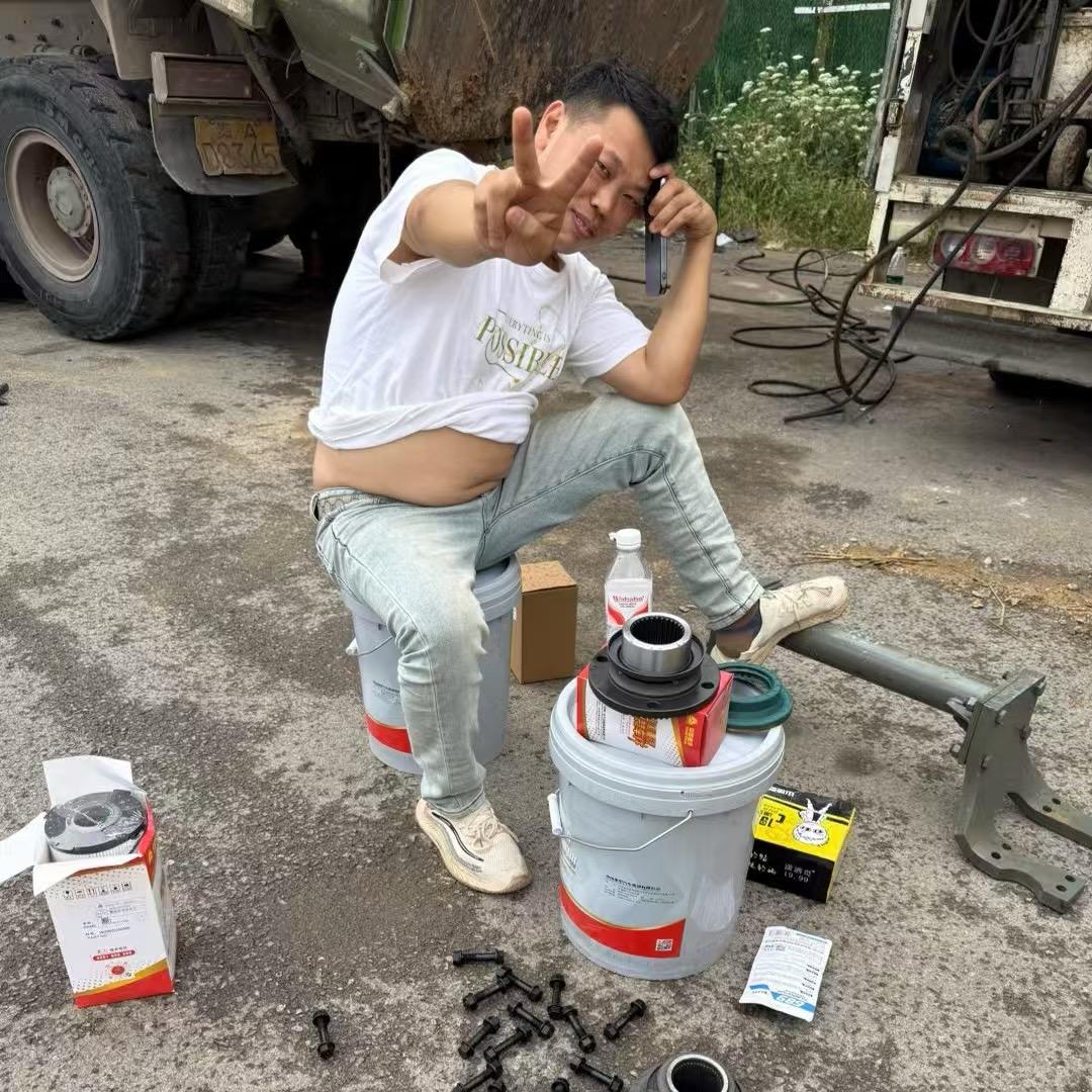 Devil﹏〆雨水我吻💋你