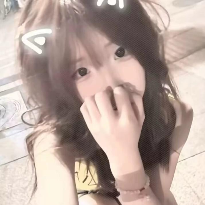 雨绪(开学停更)