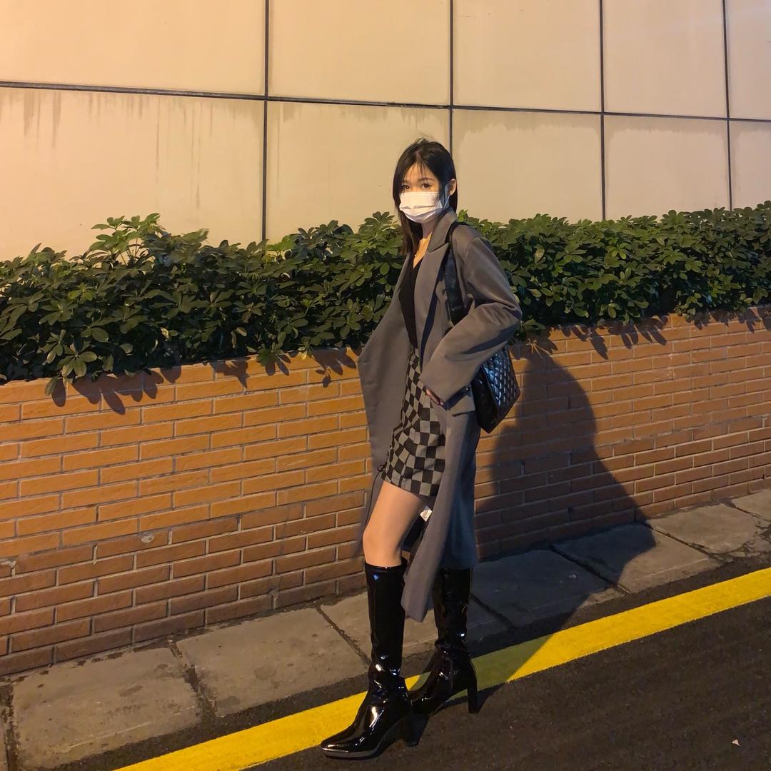 柚柚柚柚子ya