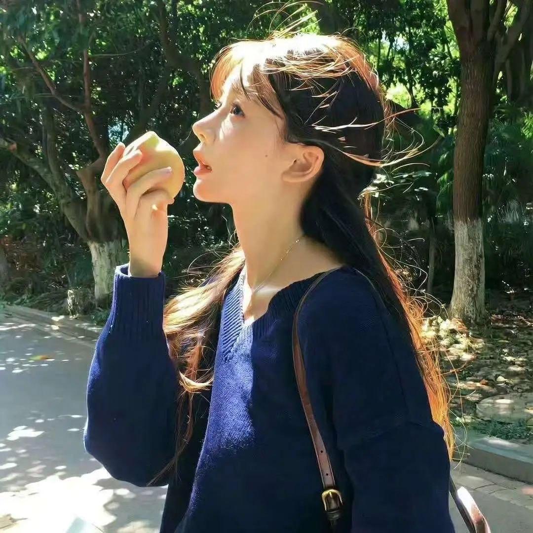 宋晏兮