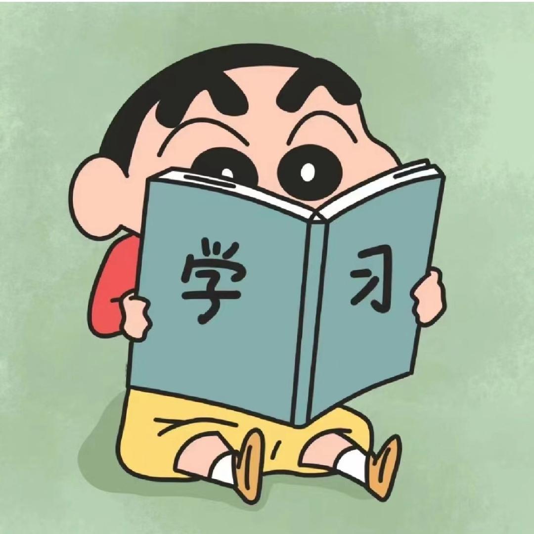 乐一讲编制