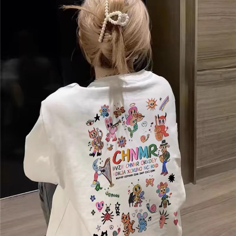恒万发服装店